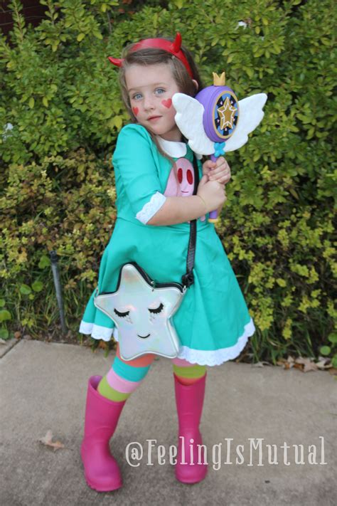 star vs evil costume|star butterfly costumes diy.